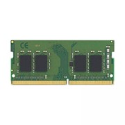 Память DDR4 Kingston 4GB 2666MHzПамять DDR4 Unbuffered SODIMM (KCP426SS6/4) фото
