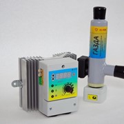 Комплект “КЛАССИКА“ - 1-фазный 2/3 кВт - КРОС фотография
