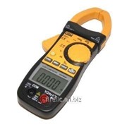 VA-ТК311 Токовые клещи цифровые