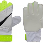Вратарские перчатки Nike GK JR. MATCH
