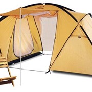 Палатки кемпинговые фото