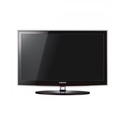 Телевизор LED Samsung UE26C4000PW фотография