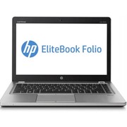 Ноутбук HP (H4P05EA) фото