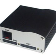 Модем GSM Teleofis RX 102-R COM GPRS 2xSIM фото