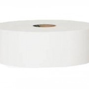Туалетная бумага в больших рулонах Tork Advanced 110162 фото