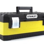Ящик для инструмента профессиональный STANLEY 1-95-614 фото