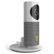 WI-FI камера с записью на SD карту