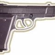 Пневматический пистолет A-101 M