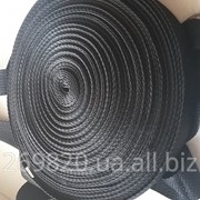 Тесьма завязка для биг-бегов. фото