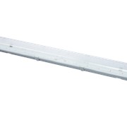 Светодиодный промышленный светильник Диора 30 индустриальный IP65