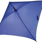 Зонты фотография