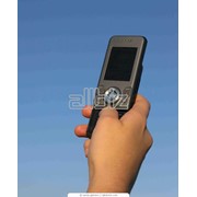 Телефоны мобильные Zte MG-478