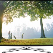 Телевизор Samsung UE40H6230AK фотография