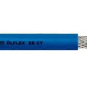 Кабель OLFLEX EB CY 12Х1,5
