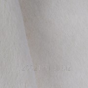 Ткань Мохер короткий Альпака, арт. 10014152 фото
