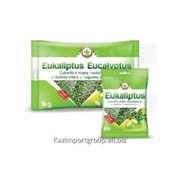 Конфеты Eukaliptus 150г фотография