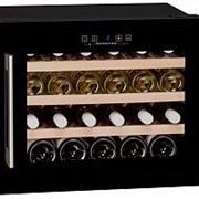 DX-24.56BBK фото