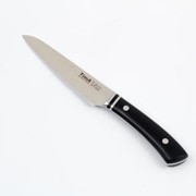 Нож универсальный 127мм серия VINTAGE 4607148918493 фото