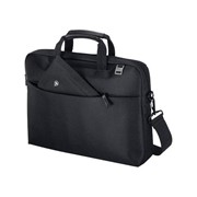 Сумка для ноутбука Asus 15,6“ (90-XB0U00BA00010) фото