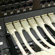 Измерительное телекоммуникационное оборудование фото