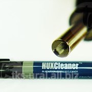 Очиститель розеток 2.5мм ручка huxcleaner-2.5 фото