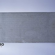Плитка из Базальта шлифованного фото