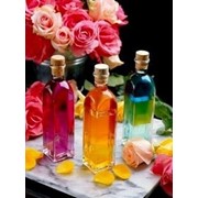 Отдушки фото