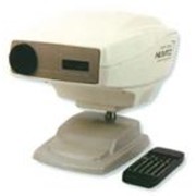 Проектор знаков 3100. Проектор знаков 3100. Проектор знаков 3100. Авторефрактометр ccp 3100 huvitz. Авторефрактометр ccp 3100 huvitz.