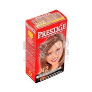 Крем краска для волос Prestige n212 темно пепельный 37090