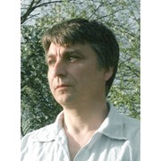 Дизайн полиграфической продукции логотип компании фирменный знак фото