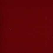 Пленка ПВХ глянцевая Вишневый глянец Еврогрупп - 3077 фото