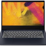 Ноутбук Lenovo IdeaPad S340-14IIL (81VV008KRK) фото