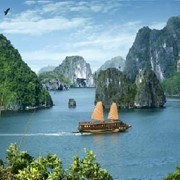 Отдых во Вьетнаме фотография