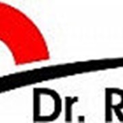 RP-50 Заплаты камерные диам. 50 мм фото