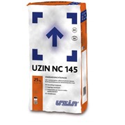 Наливной пол Uzin NC 145 (25кг) Германия