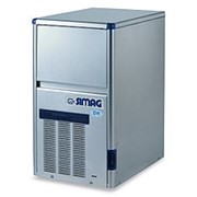 Льдогенератор Simag SDE 18 фото