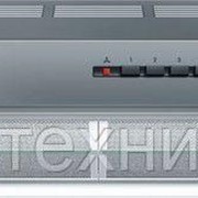 Вытяжка BOSCH DUL 63CC50 фото