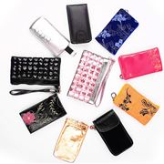 Чехлы для мобильных телефонов фото