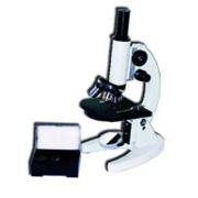 МикроскопMicroscop biologic cu imersie R-2  R-11 MBS-2 S-12 фото