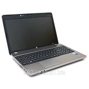 HP ProBook 4530s 27080