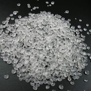 Нуклеатор для Полипропилена фото