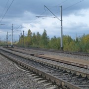 Инструкция о порядке обслуживания и организации движения железнодорожного пути необщего пользования