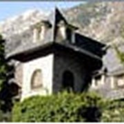 Туристические услуги фото