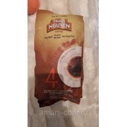 Trung Nguyen Coffee - Вьетнамский молотый кофе (Арабика) фото