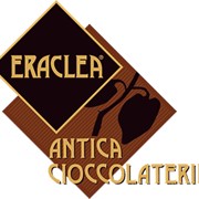 Горячий шоколад Eraclea фотография