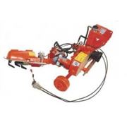 Сеялки фото