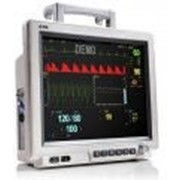 Анестезиологический(BIS) монитор пациента HEACO G9L фото