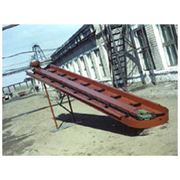 Навозоуборочное оборудывание и машины фото