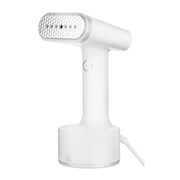 Ручной отпариватель Kitfort КТ-962 фото