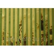 Бамбуковое полотно фото